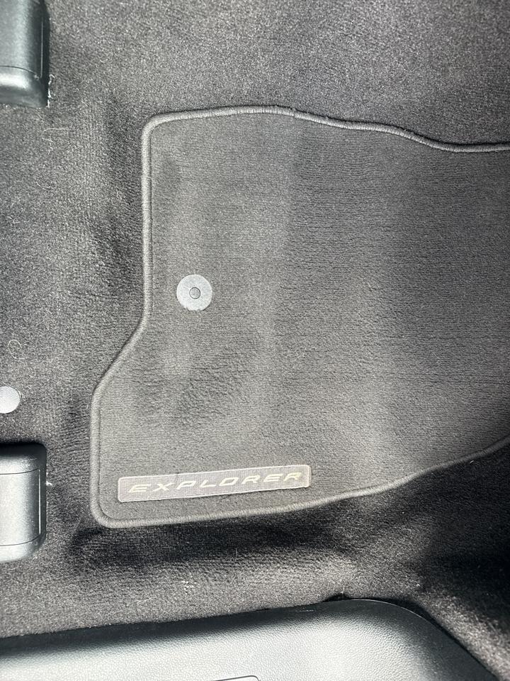 Ford Explorerxlt Fwd - Thumbnail 10