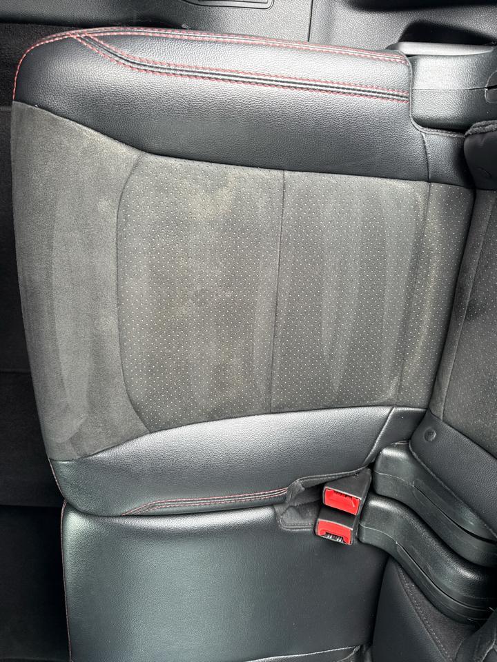 Ford Explorerxlt Fwd - Thumbnail 14