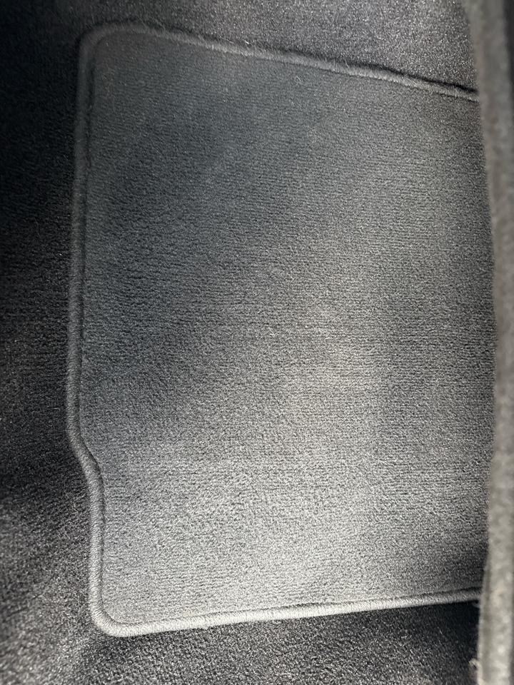 Ford Explorerxlt Fwd - Thumbnail 15