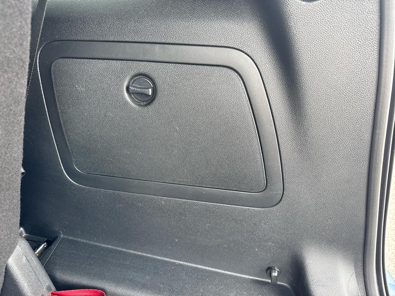 Ford Explorerxlt Fwd - Thumbnail 20