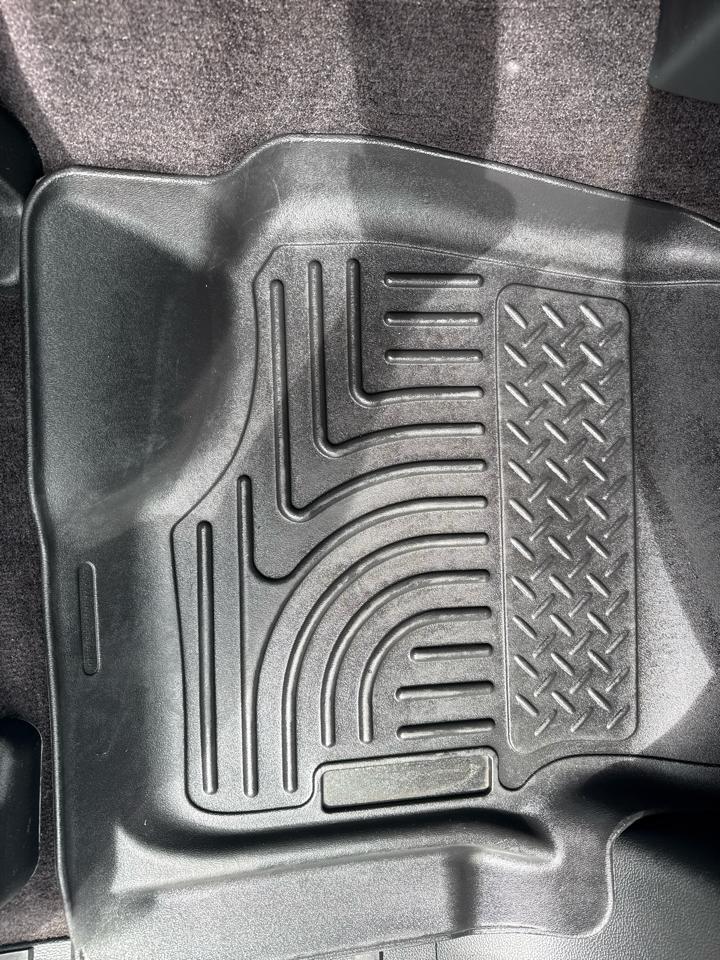 Ford F-1504Wd Supercrew 145" Xlt - Thumbnail 12