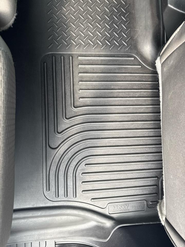 Ford F-1504Wd Supercrew 145" Xlt - Thumbnail 17