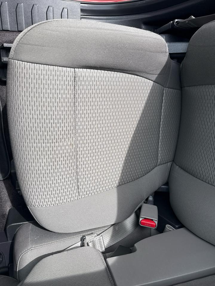 Ford F-1504Wd Supercrew 145" Xlt - Thumbnail 11