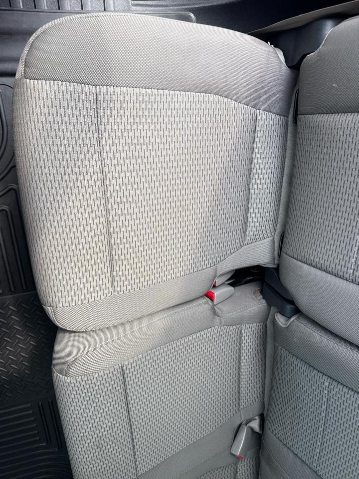 Ford F-1504Wd Supercrew 145" Xlt - Thumbnail 16