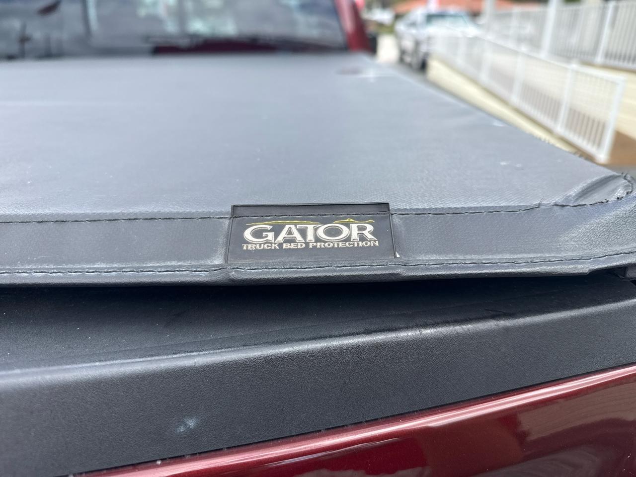 Ford F-1504Wd Supercrew 145" Xlt - Thumbnail 20