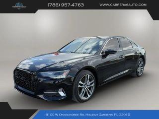 Toyota Camry - Thumbnail 19