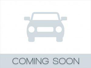 Chrysler Town & Country - View 1