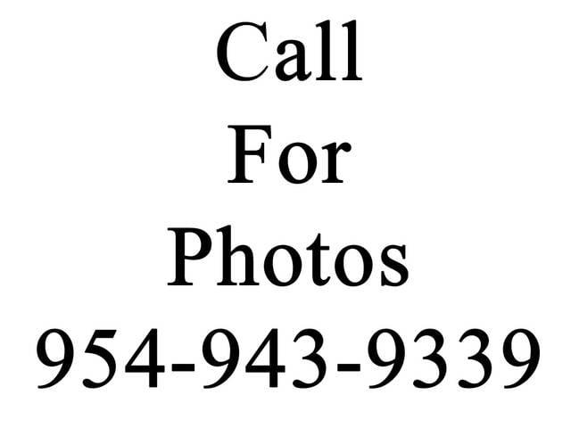 HYUNDAI GENESIS COUPE 3.8 - View 1