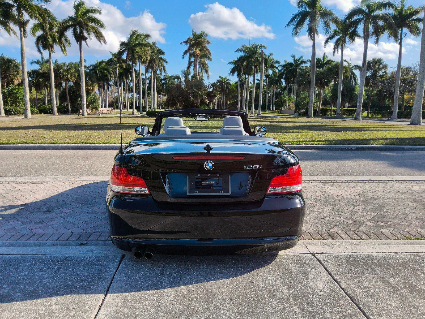 Bmw 1 Series - Thumbnail 19