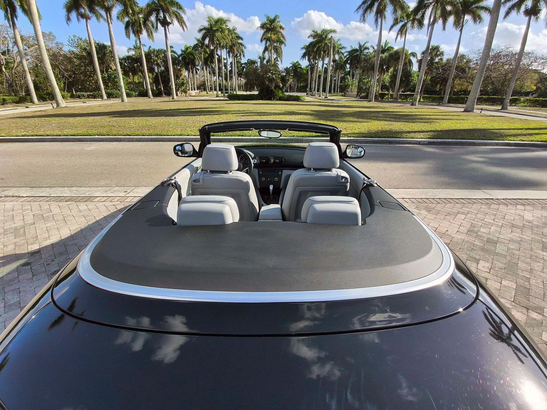 Bmw 1 Series - Thumbnail 11