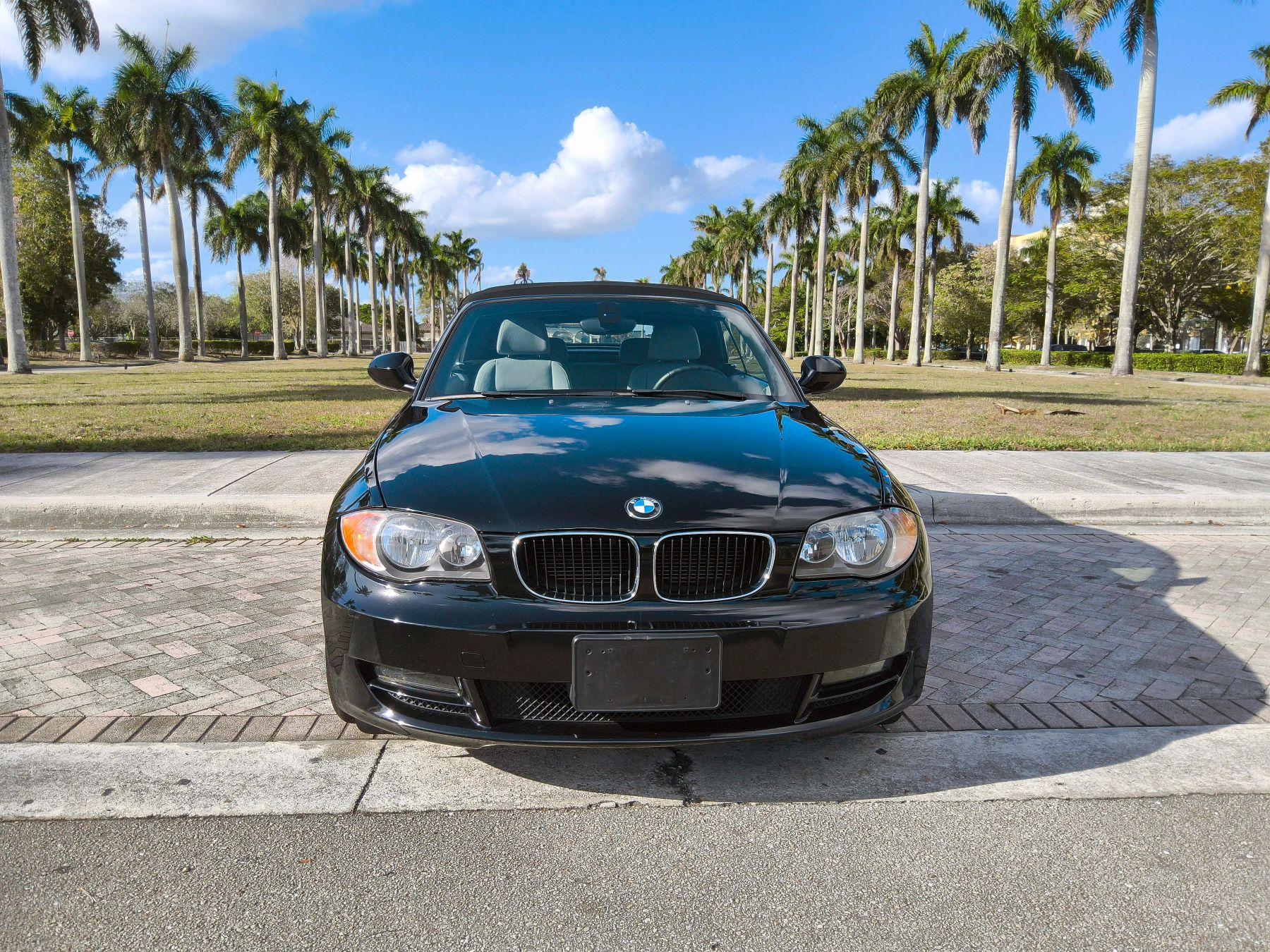 Bmw 1 Series - Thumbnail 18