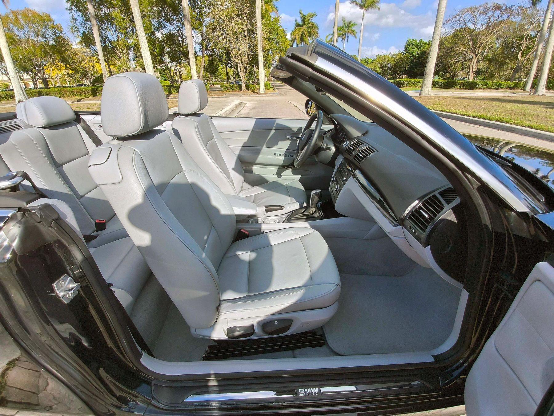 Bmw 1 Series - Thumbnail 6