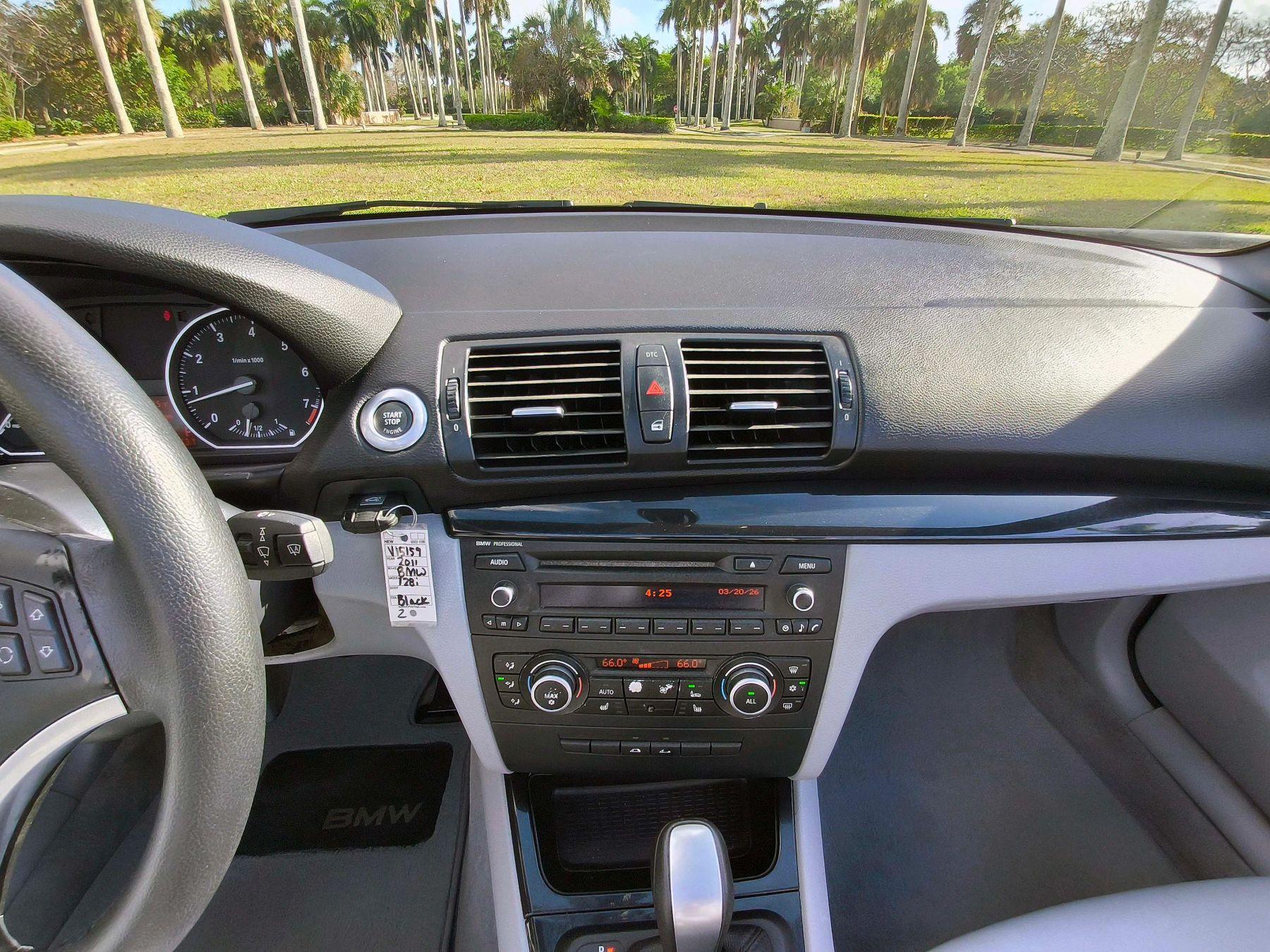 Bmw 1 Series - Thumbnail 9