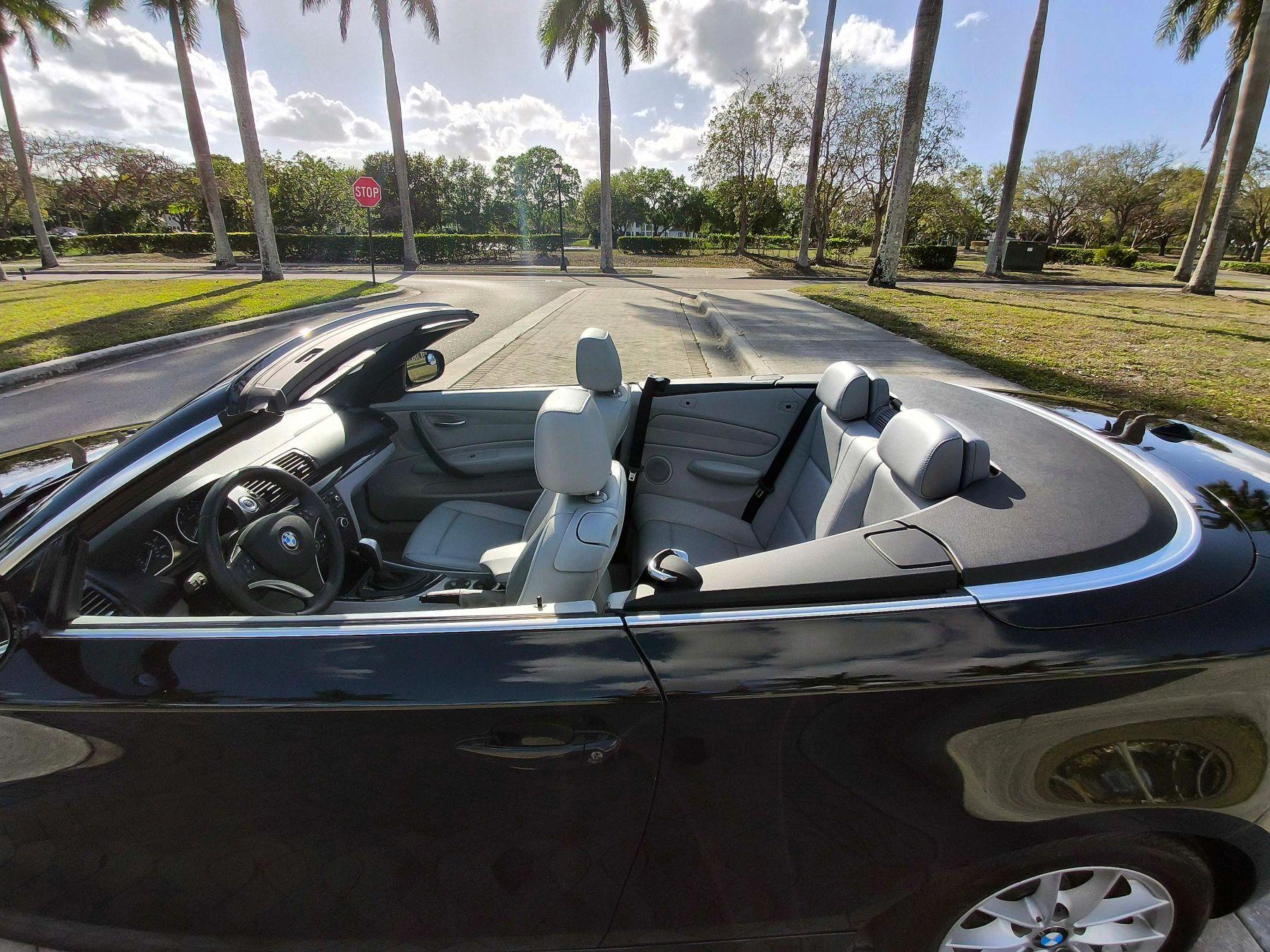 Bmw 1 Series - Thumbnail 12