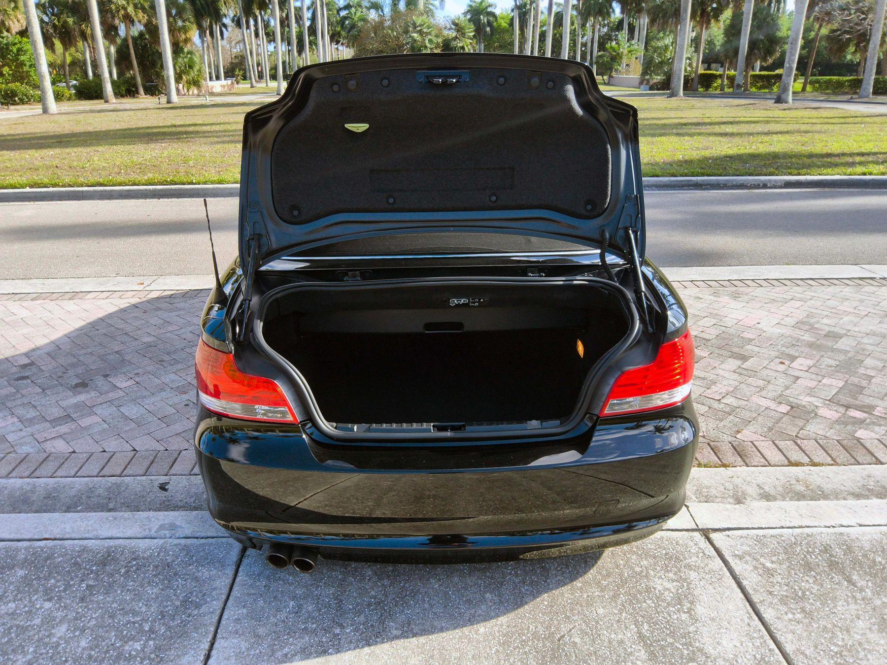 Bmw 1 Series - Thumbnail 15