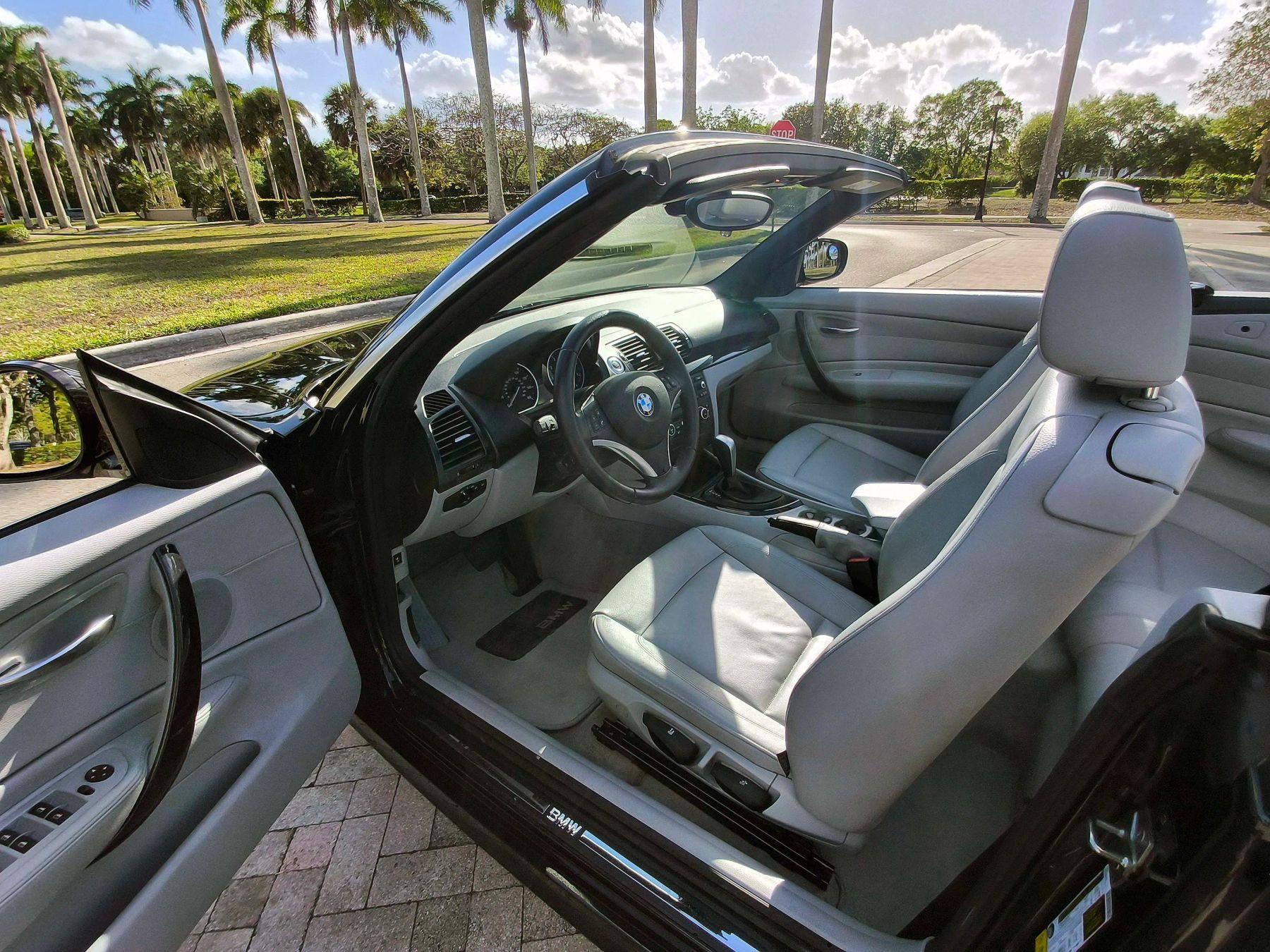 Bmw 1 Series - Thumbnail 4