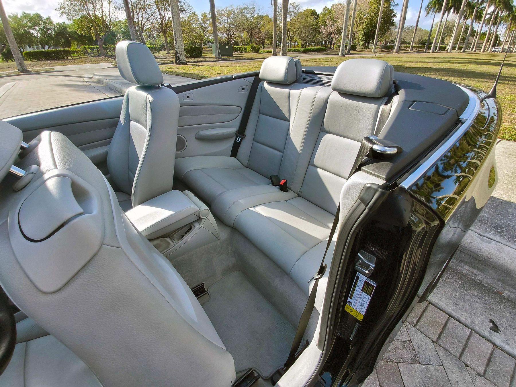 Bmw 1 Series - Thumbnail 5