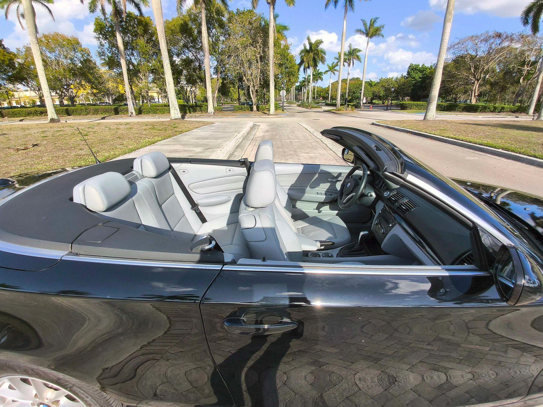 Bmw 1 Series - Thumbnail 13