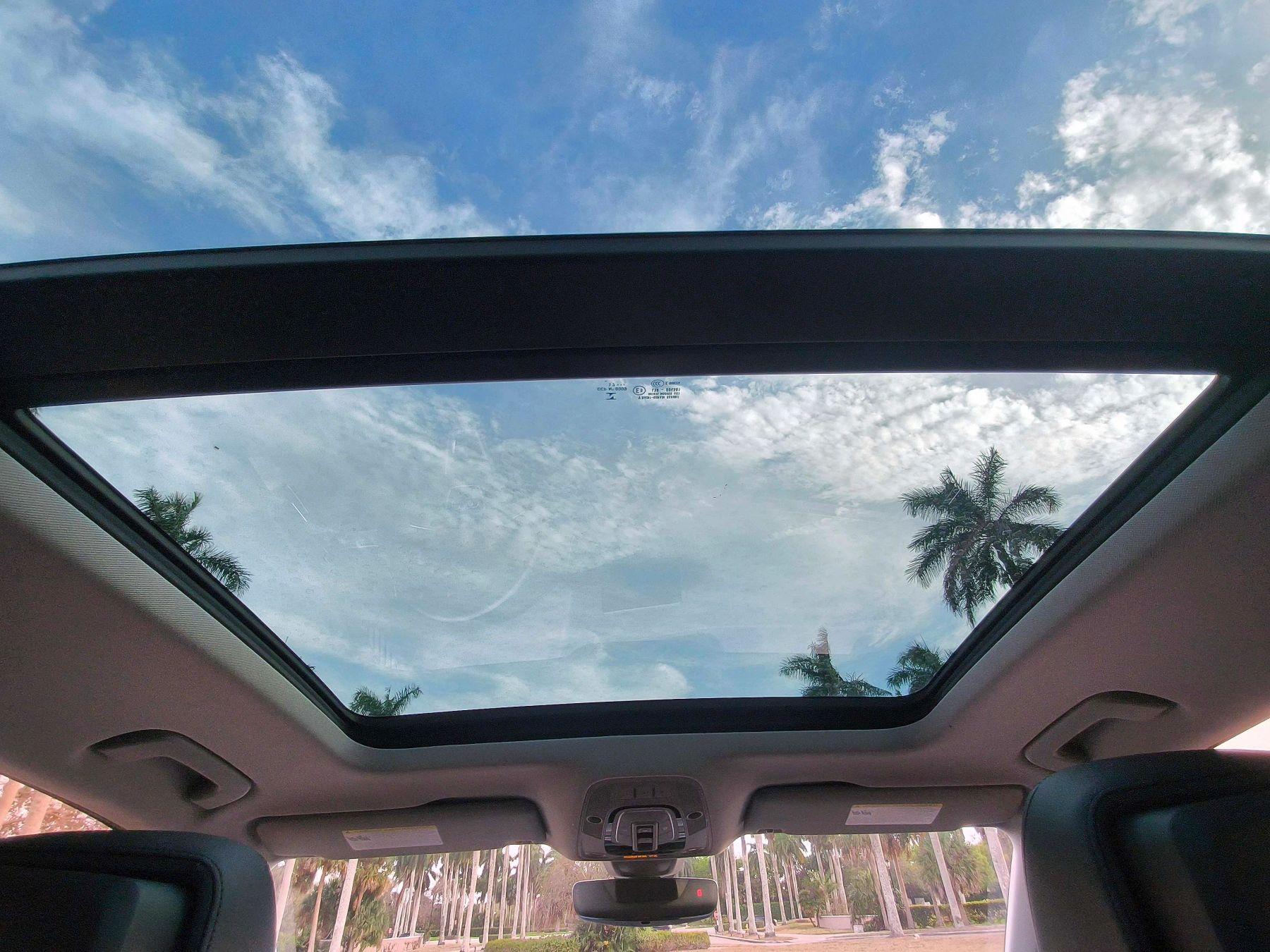 Audi Q5 - Thumbnail 9