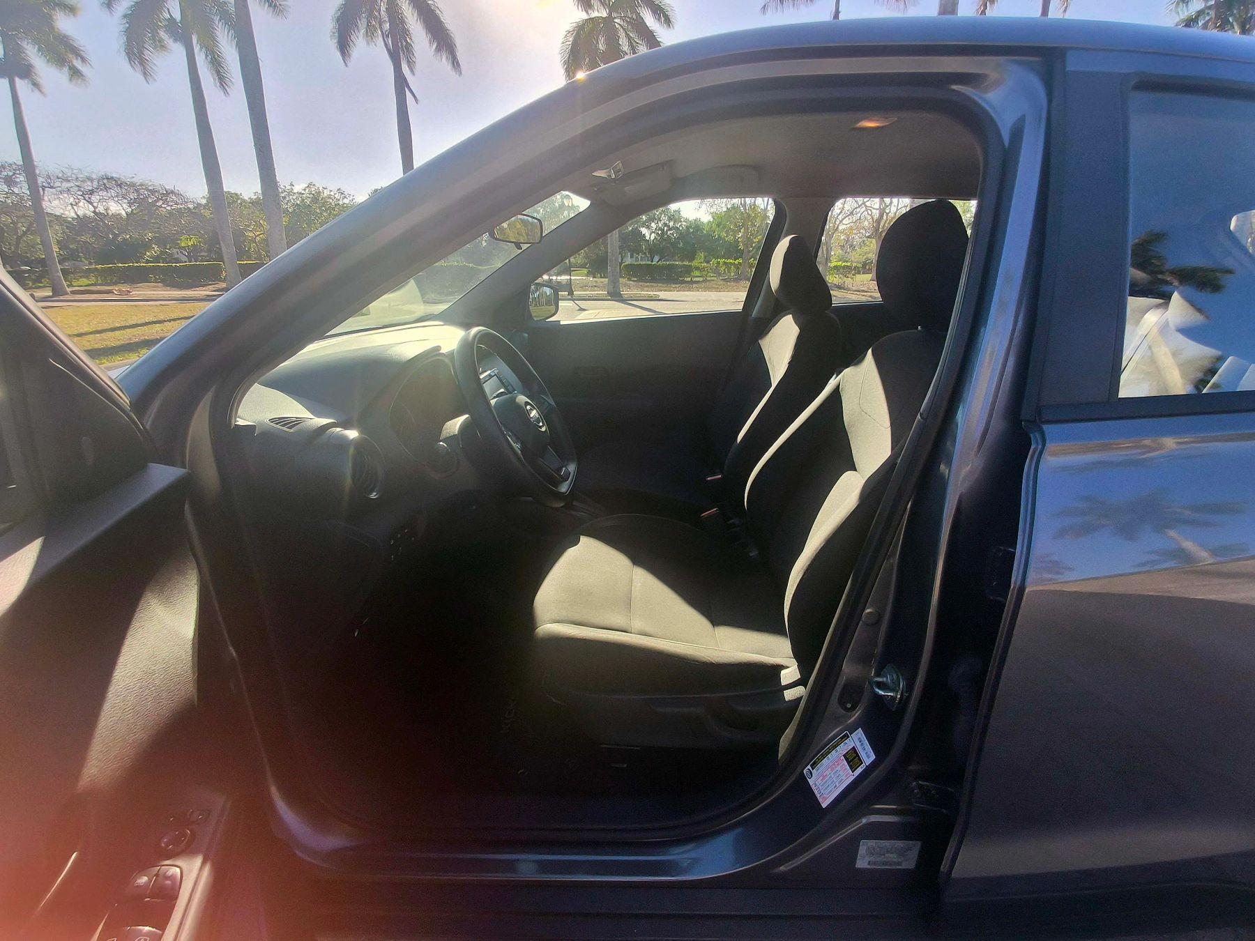 Nissan Kicks - Thumbnail 11