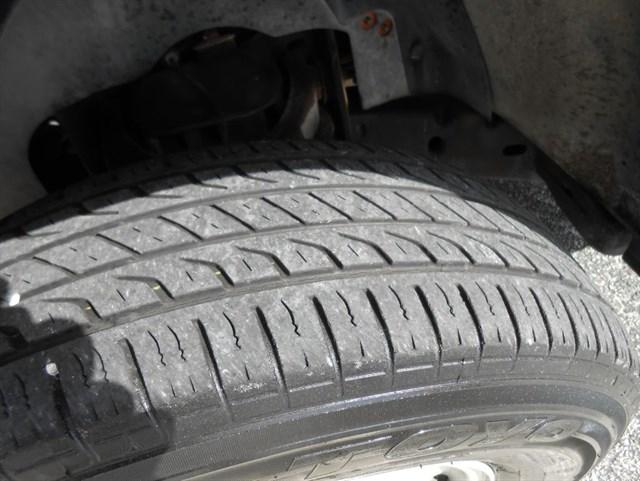 Chevrolet Colorado Z85 Xcab 4X4 | Stock No: 14779 - Thumbnail 10