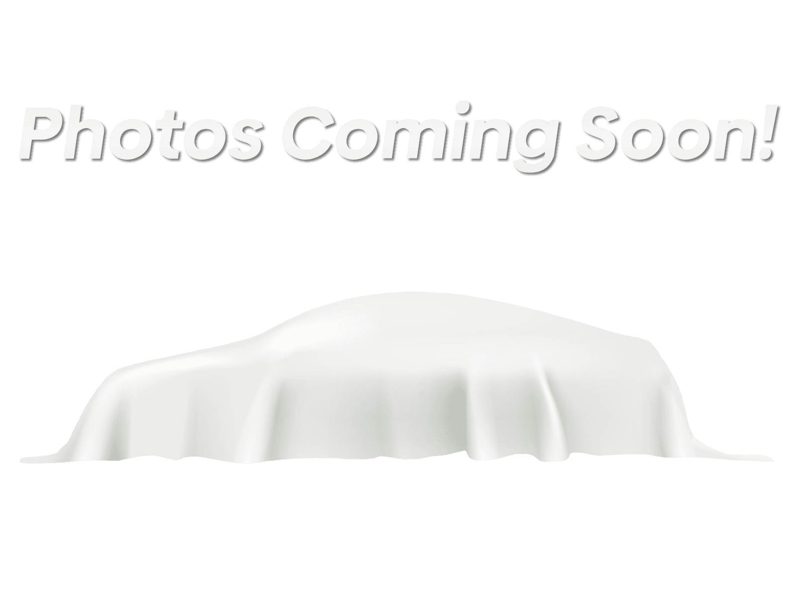 Hyundai Elantra Touring | Stock No: 14781 - View 1