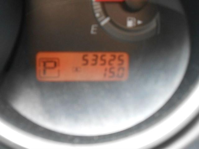 Nissan Versa S | Stock No: 14784 - Thumbnail 18