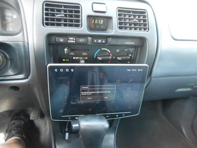 Toyota 4Runner Sr5 | Stock No: 14783 - Thumbnail 17