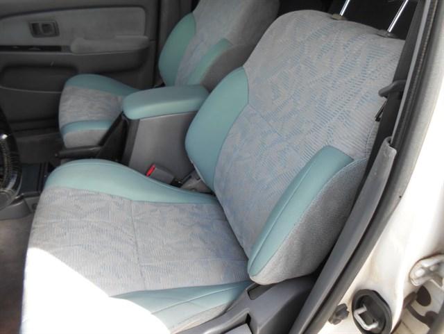 Toyota 4Runner Sr5 | Stock No: 14783 - Thumbnail 12