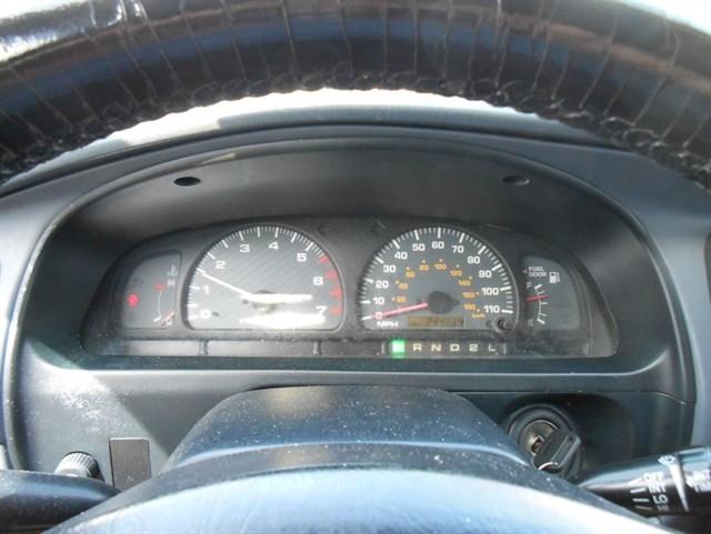 Toyota 4Runner Sr5 | Stock No: 14783 - Thumbnail 16