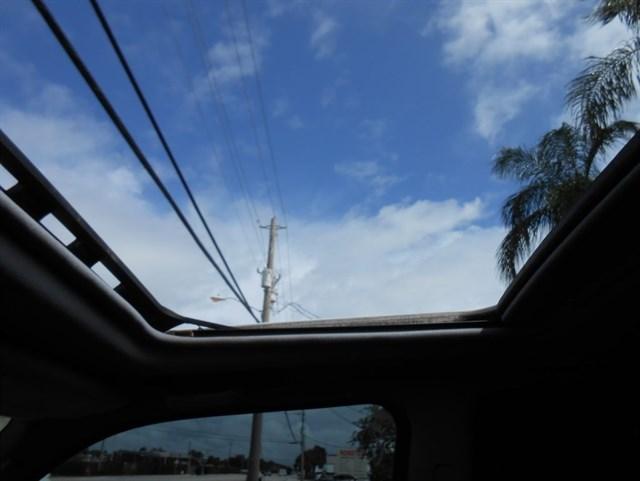 Toyota 4Runner Sr5 | Stock No: 14783 - Thumbnail 19