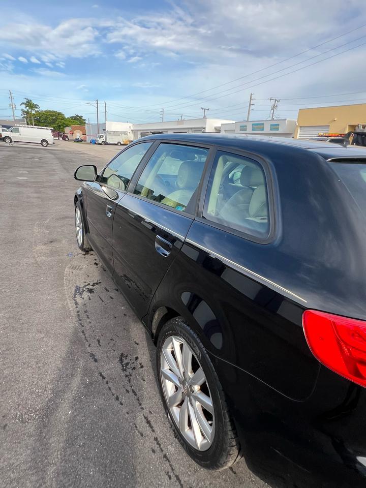 Audi A3 Sedan2.0 Tfsi Tech Premium Plus Quattro Awd - Thumbnail 5