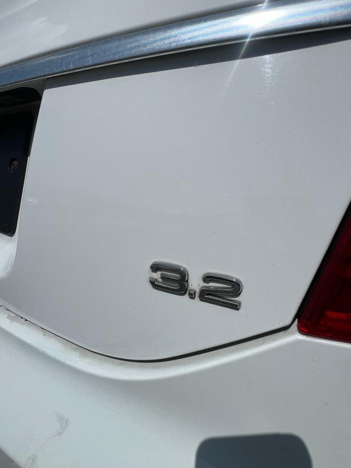 Audi A6 - Thumbnail 9