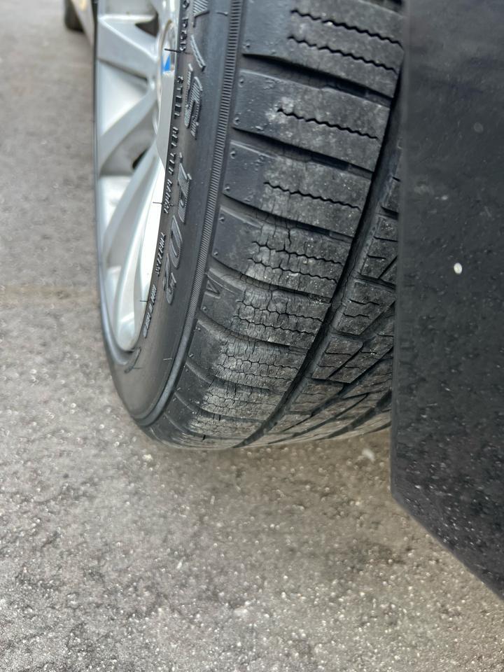 Bmw 328Ibase - Thumbnail 6