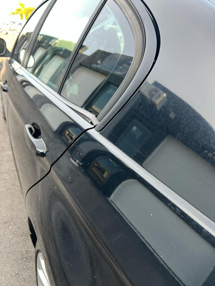 Bmw 328Ibase - Thumbnail 5