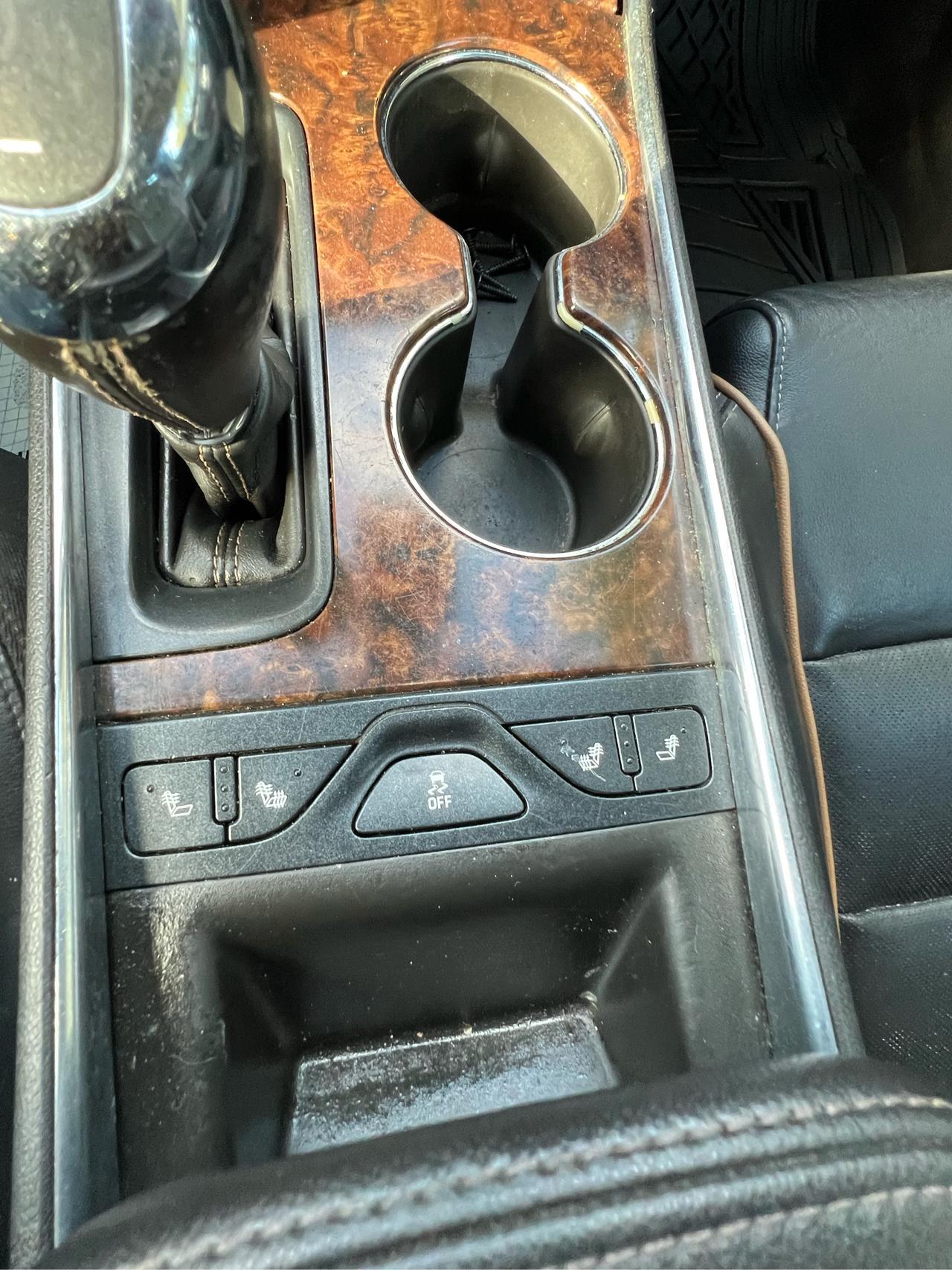 Chevrolet Impala Ltzbase - Thumbnail 18