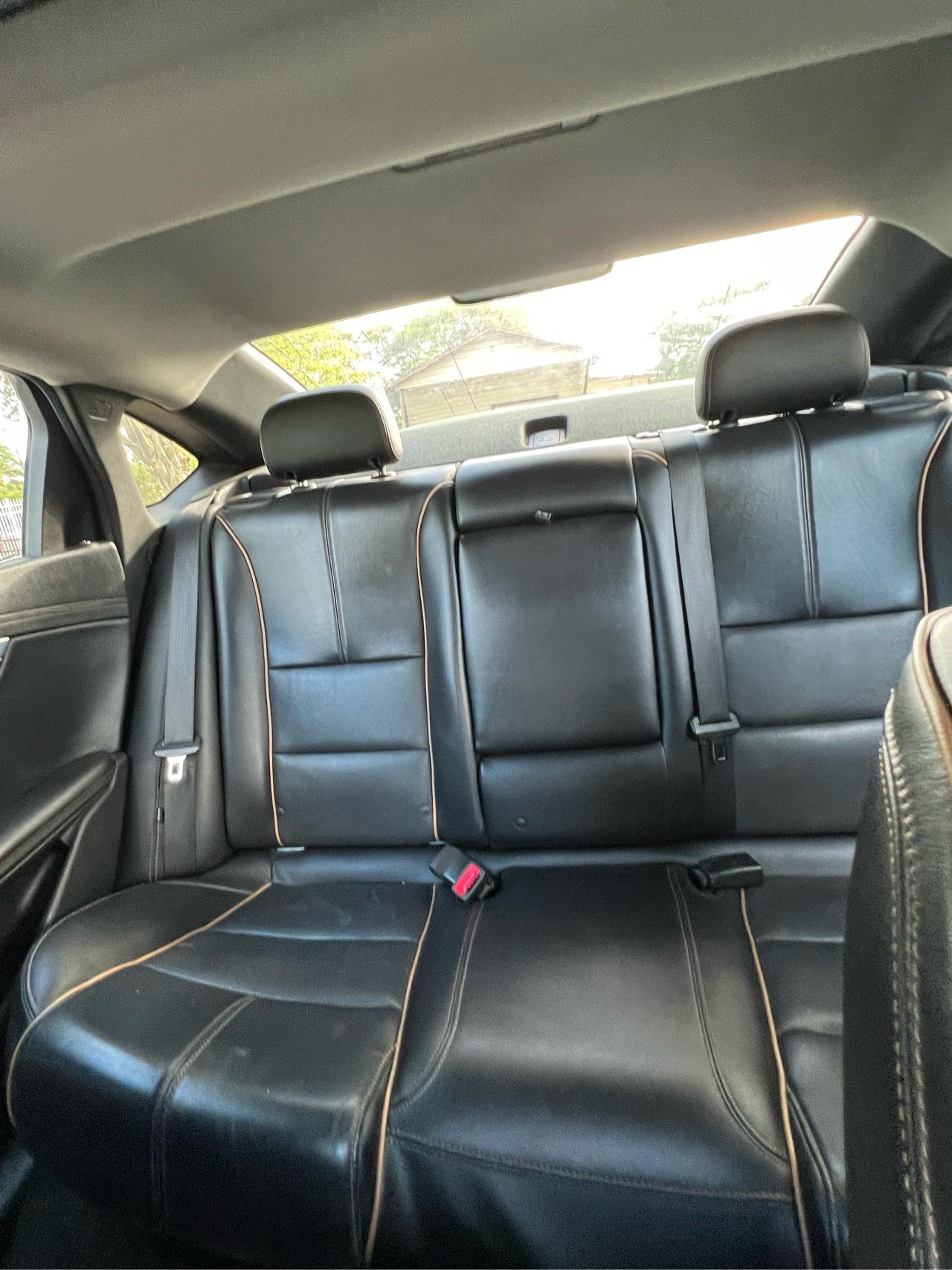 Chevrolet Impala Ltzbase - Thumbnail 17