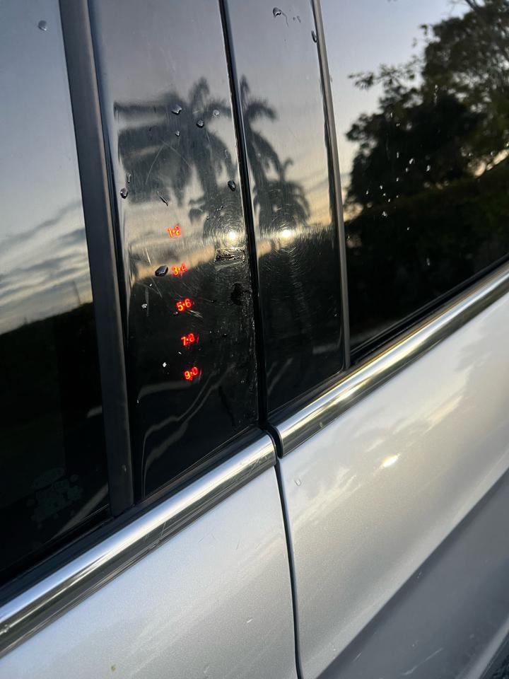 Ford Escape - Thumbnail 4