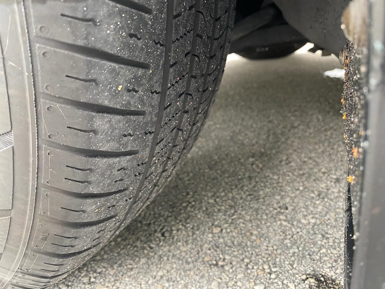 Honda Accord4-Door Sedan - Thumbnail 7