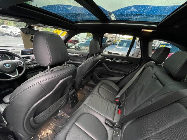 Bmw X1 - Thumbnail 6