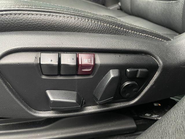 Bmw X1 - Thumbnail 5