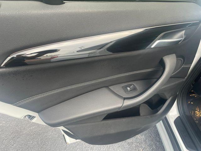 Bmw X1 - Thumbnail 20