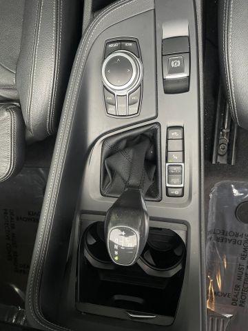 Bmw X1 - Thumbnail 2