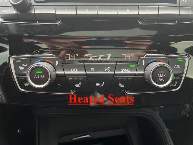 Bmw X1 - Thumbnail 15