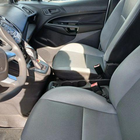 Ford Transit Connect Cargo - Thumbnail 15