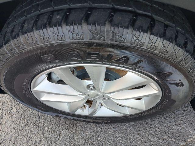 Kia Sorento - Thumbnail 2