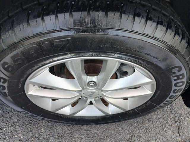 Kia Sorento - Thumbnail 3