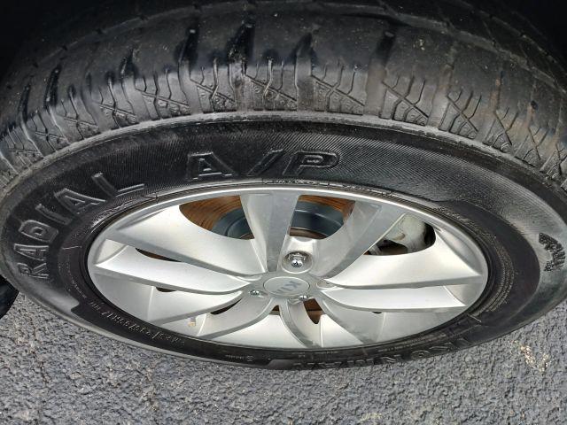 Kia Sorento - Thumbnail 5