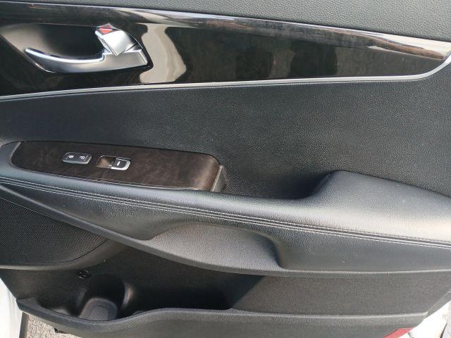 Kia Sorento - Thumbnail 20
