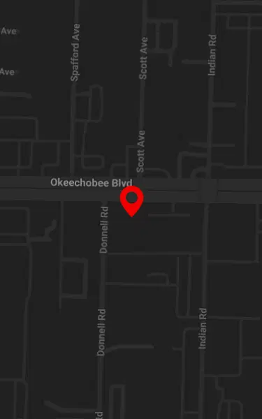 Bentley Continental Gt Speed For Sale ($195,900) | Marino Performance Motors Stock #097080 - Thumbnail 5